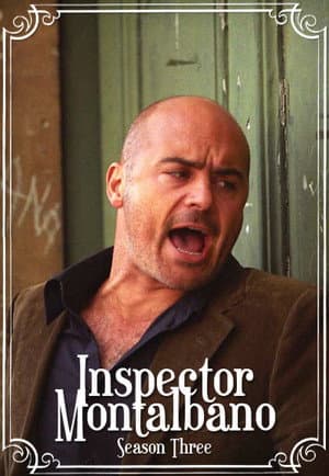 Temporada 3