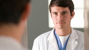 The Good Doctor — foto 7