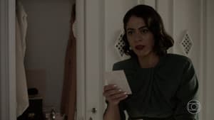 Episodio 140