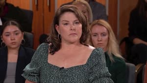 Episodio 80