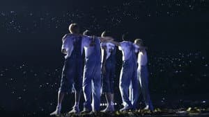 TOMORROW X TOGETHER: OUR LOST SUMMER — foto 1