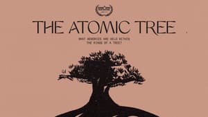 The Atomic Tree — foto 1