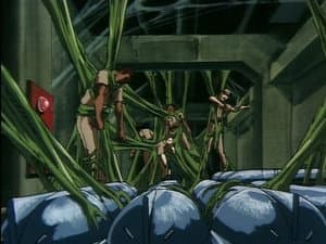 Episodio 3