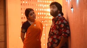 அன்பானவன் அசரதவன் அடங்காதவன் — foto 4
