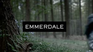 Emmerdale — foto 6
