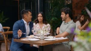 Episodio 7