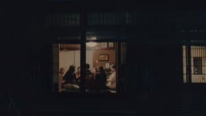 Asura — foto 11