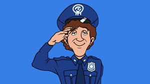 Police Academy — foto 3