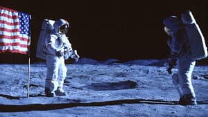 De La Tierra A La Luna — foto 10