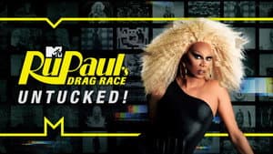 RuPaul's Drag Race: Untucked — foto 2