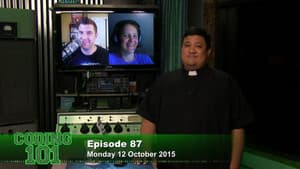 Episodio 39