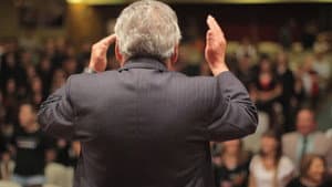 Dos manos todas las voces — foto 2