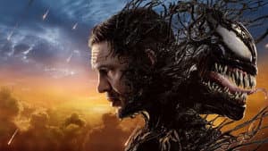 Venom: El último baile — foto 5