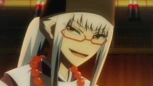 Episodio 24