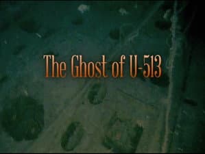 Episodio 3