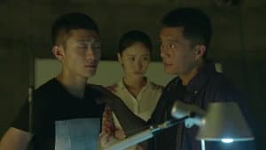 Episodio 8