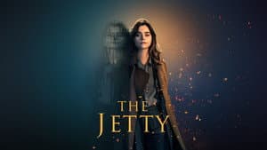 The Jetty — foto 8