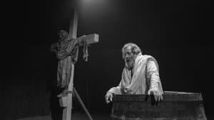 Nero a Seneca — foto 2