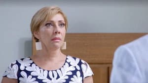 Episodio 38