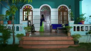 Episodio 8
