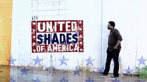 United Shades of America — foto 3