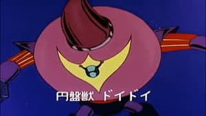 Episodio 38