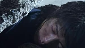 Episodio 10