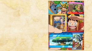 One Piece — foto 6