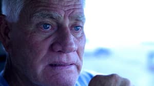 Bring Me the Head of Lance Henriksen — foto 1