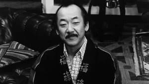 More Than Miyagi: The Pat Morita Story — foto 1