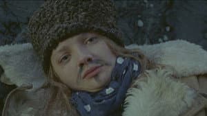 Самка — foto 8