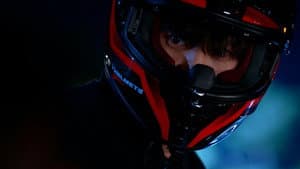 Episodio 7