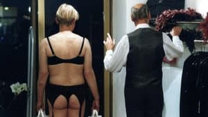 Dessous — foto 1
