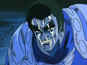 Episodio 16