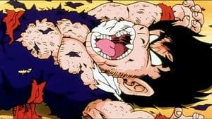¡Ocurre un milagro! La trasformación de Gohan.