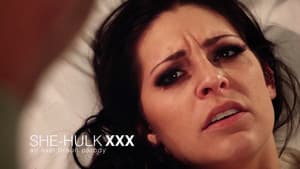 She-Hulk XXX: An Axel Braun Parody — foto 7