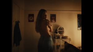 Allegedly — foto 1