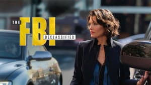 The FBI Declassified — foto 4