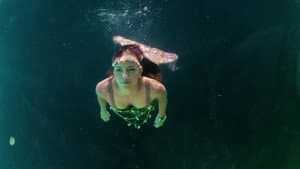 Una historia de sirenas — foto 5