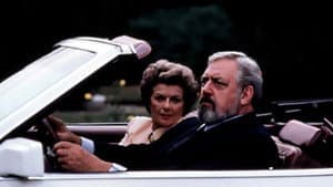 Perry Mason Returns — foto 2