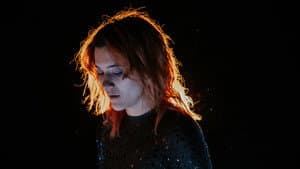 Wolfe — foto 1