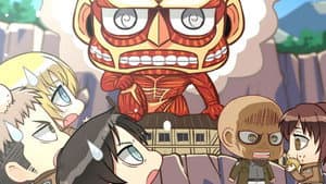 ちみキャラ劇場 — foto 3