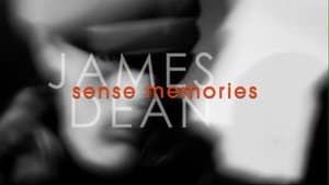 James Dean: Sense Memories — foto 1