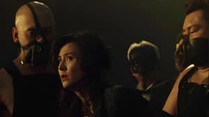 花と蛇2 パリ／静子 — foto 4