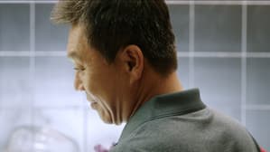 굿 파더 — foto 1