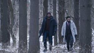 Episodio 10
