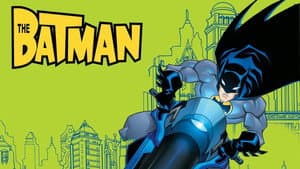 The Batman — foto 12