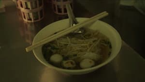 ประกายดาว — foto 2