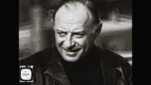 Rulon — foto 1