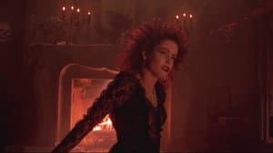 La Noche de los Demonios — foto 7